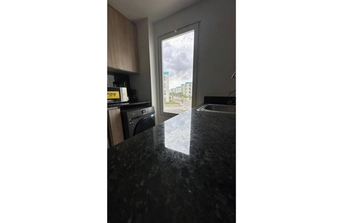 Veron Apartment | Stylish Aparment with 2BR and pool access