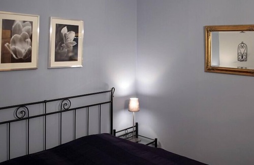 Innere Neustadt Apartment | stylish apartment in the city center of Dresden - nice location, nice price