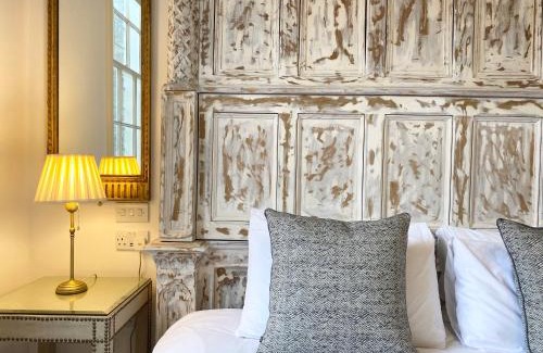 Tachbrook Apartment | Stylish Apartments in Pimlico & Westminster