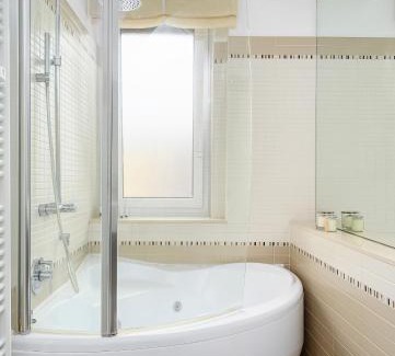 Bullona Apartment | Stylish condo garibaldi sempione 85m2 - self check-in