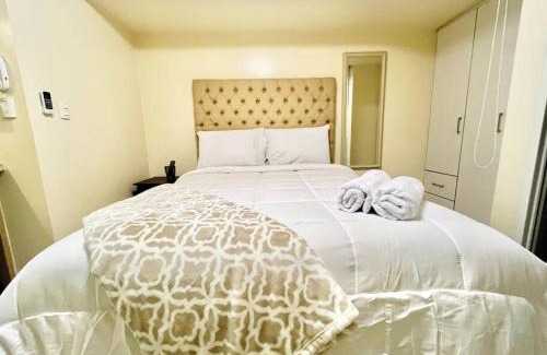 Tegucigalpa Apartment | Stylish & Cozy Studio Apartment