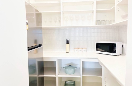 Wagga Wagga Apartment | Stylish escape in central Wagga!