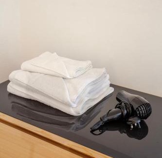 Lewisham Apartment | Stylish flat