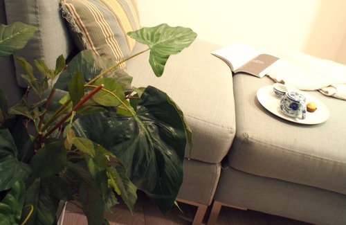 Tijuana Apartment | Stylish & Fresh Apt.ADAMANT Tower Balcony Pool Gym Great Location+View Flr.15th