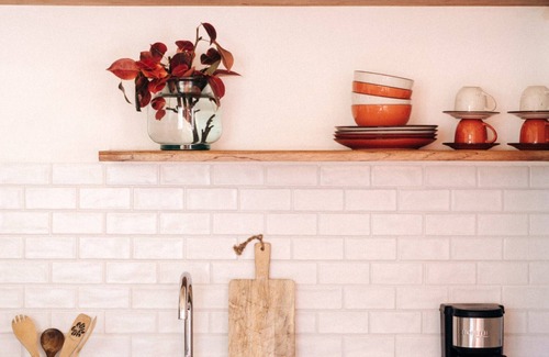 Huaran Apartment | Stylish Suite with balcony in the Sacred Valley