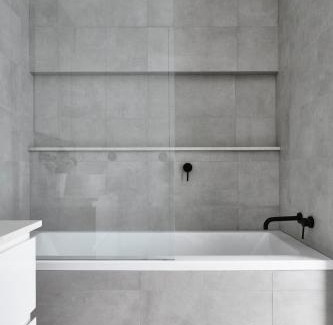 St Kilda House | Stylish Townhouse in Melbourne's Playground