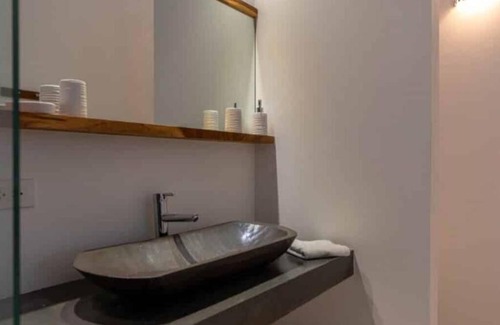 Las Terrenas Villa | STYLISH VILLA w/PRIVATE POOL! - BALLENAS
