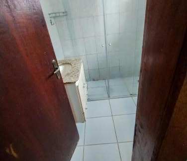 Cruzeiro House | Suíte Aconchegante