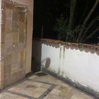 Diamantina House | Suíte centro histórico
