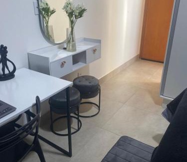 Jaguariuna Bed & Breakfast | Suíte com Charme, Conforto e Vista das Montanhas