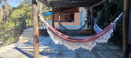 Costazul House | Suíte com piscina em Costa Azul