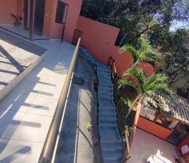 Costazul House | Suíte com piscina em Costa Azul