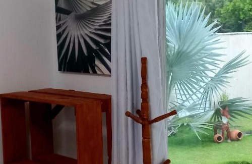 Massarandupio House | SUÍTE EM MASSARANDUPIÓ - RECANTO dos SONHOS
