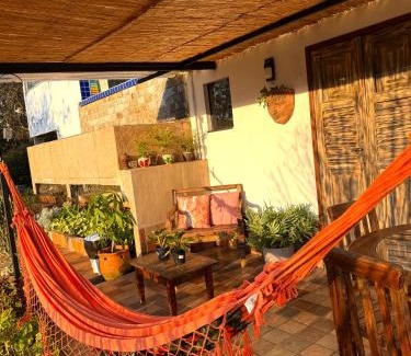 Miguel Pereira House | Suíte em Miguel Pereira