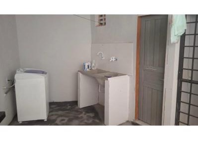 Jardim Floresta Apartment | Suíte privada com estacionamento