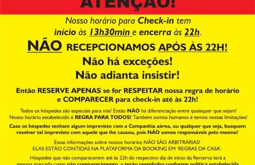 Centro House | Suítes Centro Porto