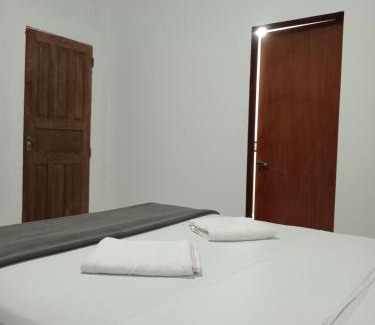 Arraial do Cabo House | Suítes do Pontal