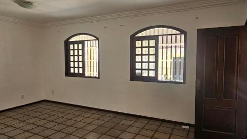 Turu Hotel | Suítes e quartos