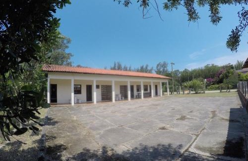 Garopaba Apartment | Suítes Praia da Ferrugem
