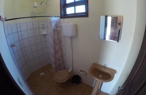Garopaba Apartment | Suítes Praia da Ferrugem