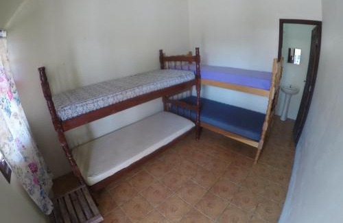 Garopaba Apartment | Suítes Praia da Ferrugem