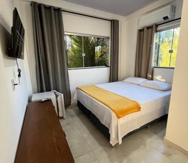 Sao Jorge House | Suítes Preguiça