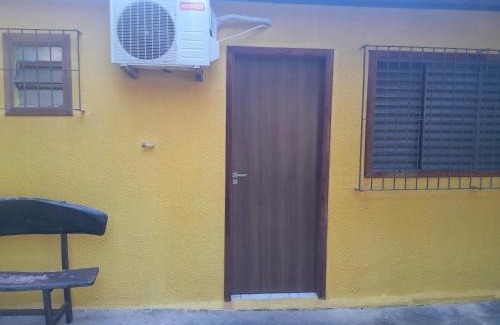 Visconde de Taunay Hotel | Suítes Rancho de Pesca e Pousada Solar