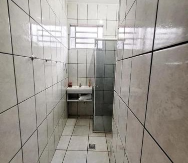 Campinas House | Suítte Proença