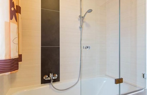 Maria Alm am Steinernen Meer Apartment | Superior One-Bedroom Apartment with Balcony - Haus Stablerkrämer