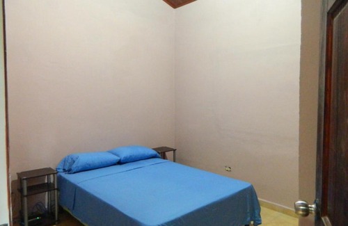 Dolega Apartment | Su Casa Dolega (#1)