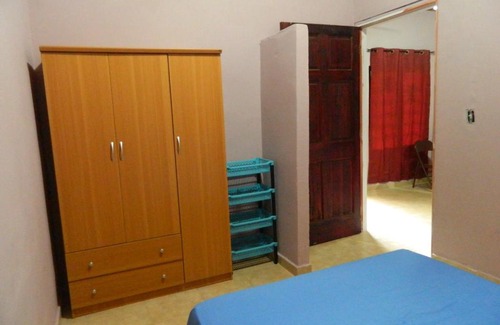 Dolega Apartment | Su Casa Dolega (#1)