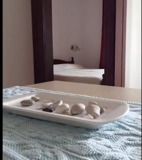Baunei Apartment | Su Cilleri e Silbiu