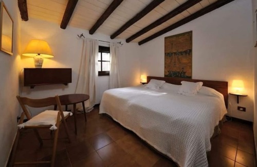 Nora House | Su Faru 4 Villa "Giuseppe" - Nora