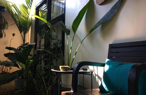 Old City House | Su Kho Rom always home ศุโขรมย์ - Adults Only