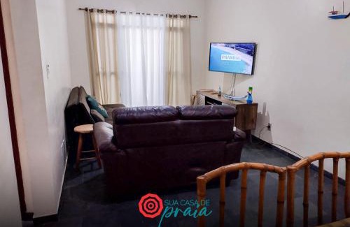 Prainha Apartment | Sua Casa de Praia