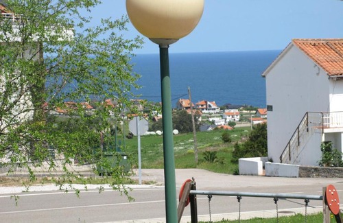 Suances Apartment | Suances Costa Quebrada