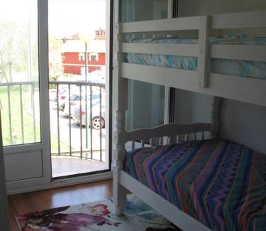 Suances Apartment | Suances Costa Quebrada