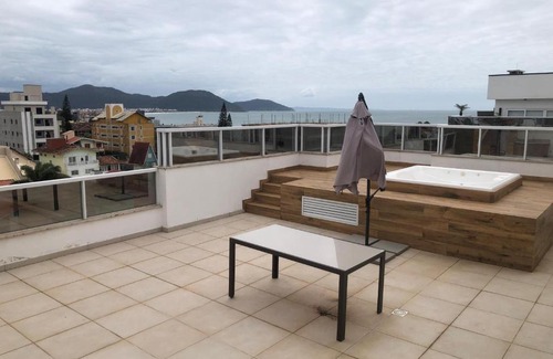 Ingleses do Rio Vermelho House | Suas férias garantida em Florianópolis !
