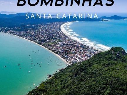Ingleses do Rio Vermelho House | Suas férias garantida em Florianópolis !