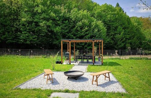 Baltow House | Sub Silva