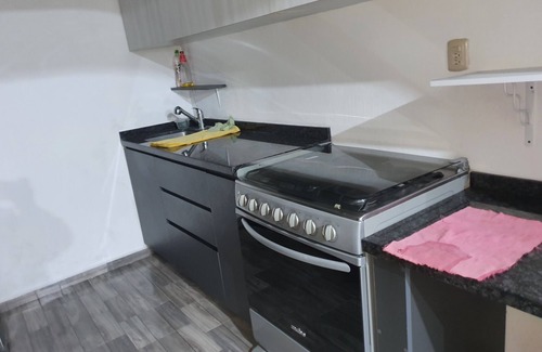 Ojo de Agua House | Subdivision and private house, 30 minutes from Tecamac airport