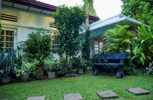 Talalla Cabin | Subhasha Summer House