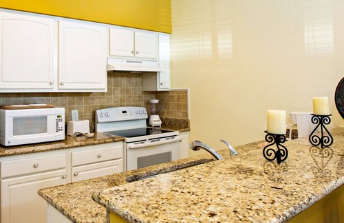 Lackey Condo | Sublime Family-Friendly Condo Resort