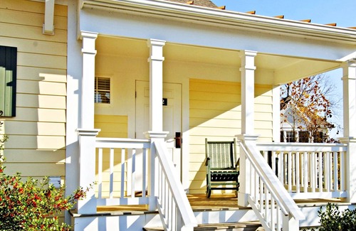 Lackey Condo | Sublime Family-Friendly Condo Resort