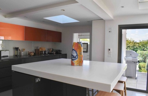Battery Point House | Sublime Luxury - Battery Point