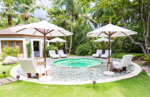 Las Terrenas Apartment | Sublime Samana Luxury Apartment