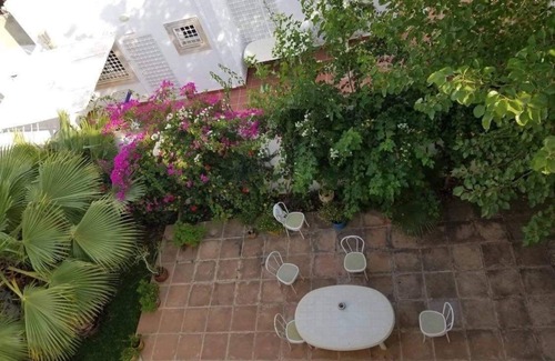 Hammamet Interieure Villa | Sublime Villa à Hammamet