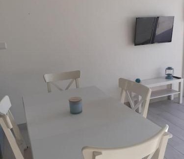 Le Crotoy House | Succom'baie au cottage de la Maye