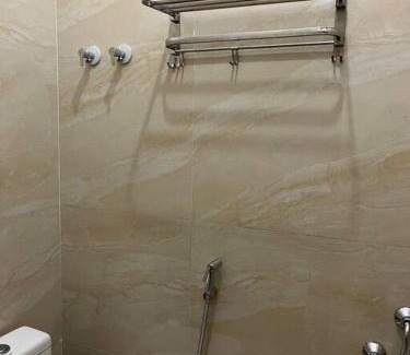 Faizabad Apartment | Sudama ki Kuttiyaa