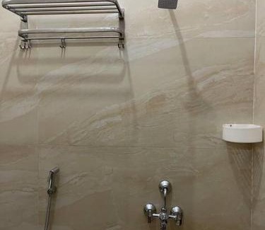Faizabad Apartment | Sudama ki Kuttiyaa
